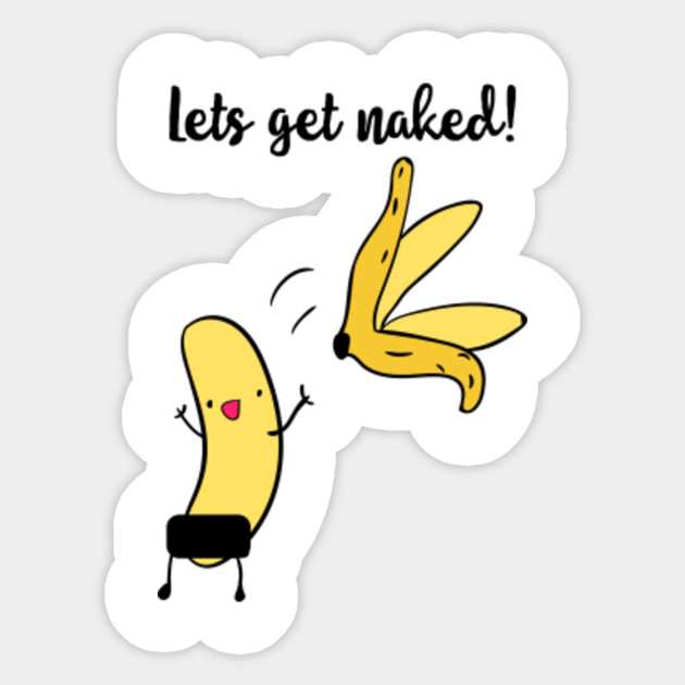lets get naked Vagina piercing video